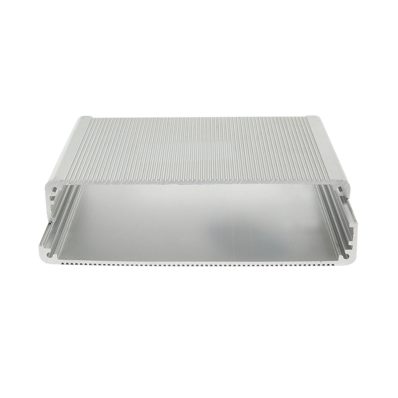 136*31Aluminum Extrusion Enclosure for portable power source,136*31Aluminum Extrusion Enclosure for portable power source