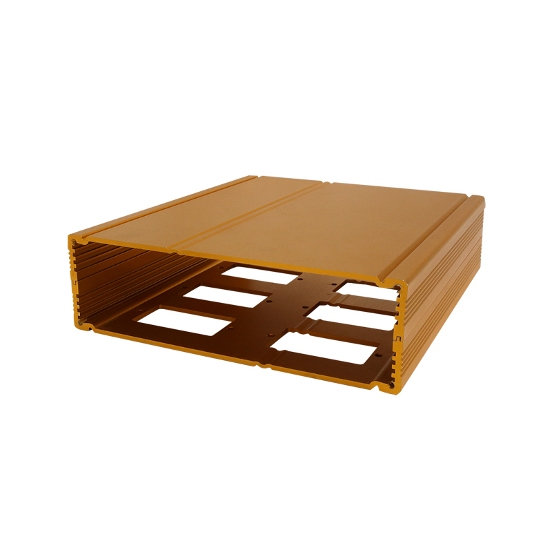 178*52aluminum enclosure small aluminum cabinet powder coating housing aluminum,178*52aluminum enclosure small aluminum cabinet powder coating housing aluminum178*52aluminum enclosure small aluminum cabinet powder coating housing