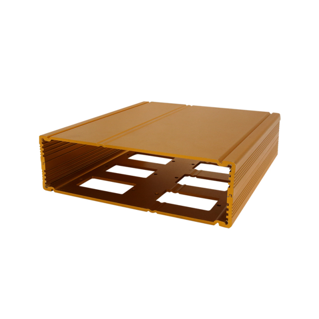 178*52aluminum enclosure small aluminum cabinet powder coating housing aluminum,178*52aluminum enclosure small aluminum cabinet powder coating housing aluminum178*52aluminum enclosure small aluminum cabinet powder coating housing