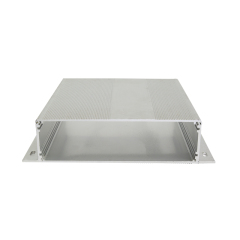 168*41Aluminum Enclosure heatsink with Anodized ,custom request are welcome,168*41Aluminum Enclosure heatsink with Anodized ,custom request are welcome