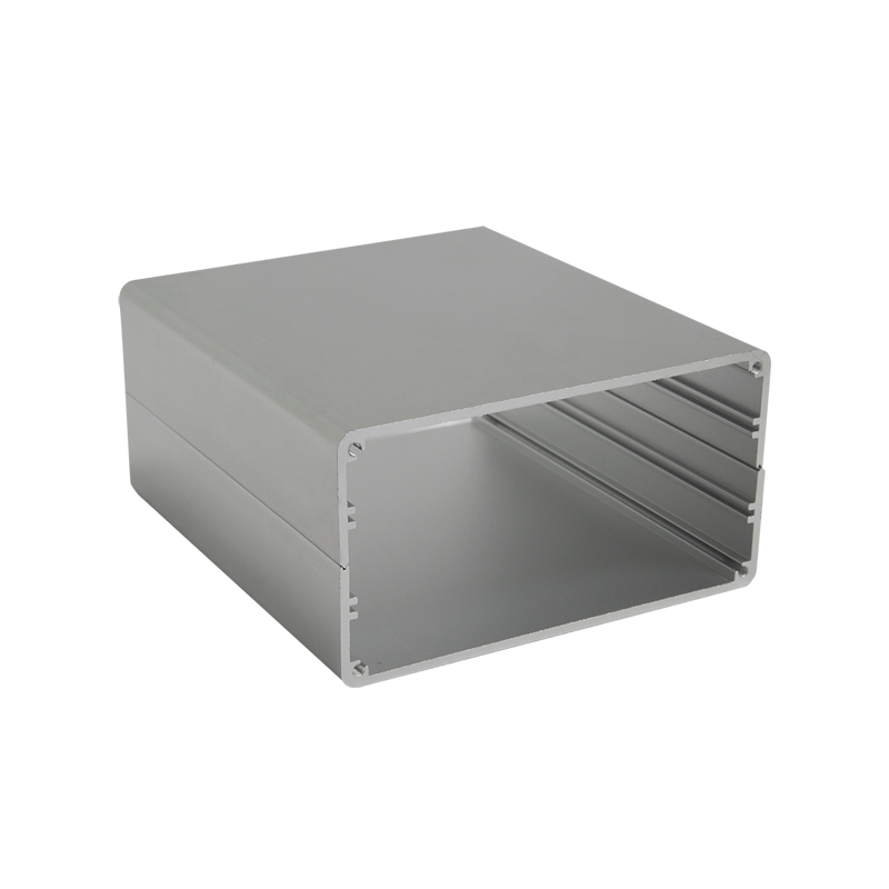 110*58Aluminium Housing Boite aluextruded aluminum profiles enclosures electronics distribution box,110*58Aluminium Housing Boite aluextruded aluminum profiles enclosures electronics distribution box