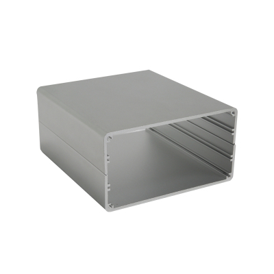 Control Device Housing