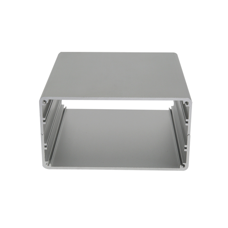 110*58Aluminium Housing Boite aluextruded aluminum profiles enclosures electronics distribution box,110*58Aluminium Housing Boite aluextruded aluminum profiles enclosures electronics distribution box