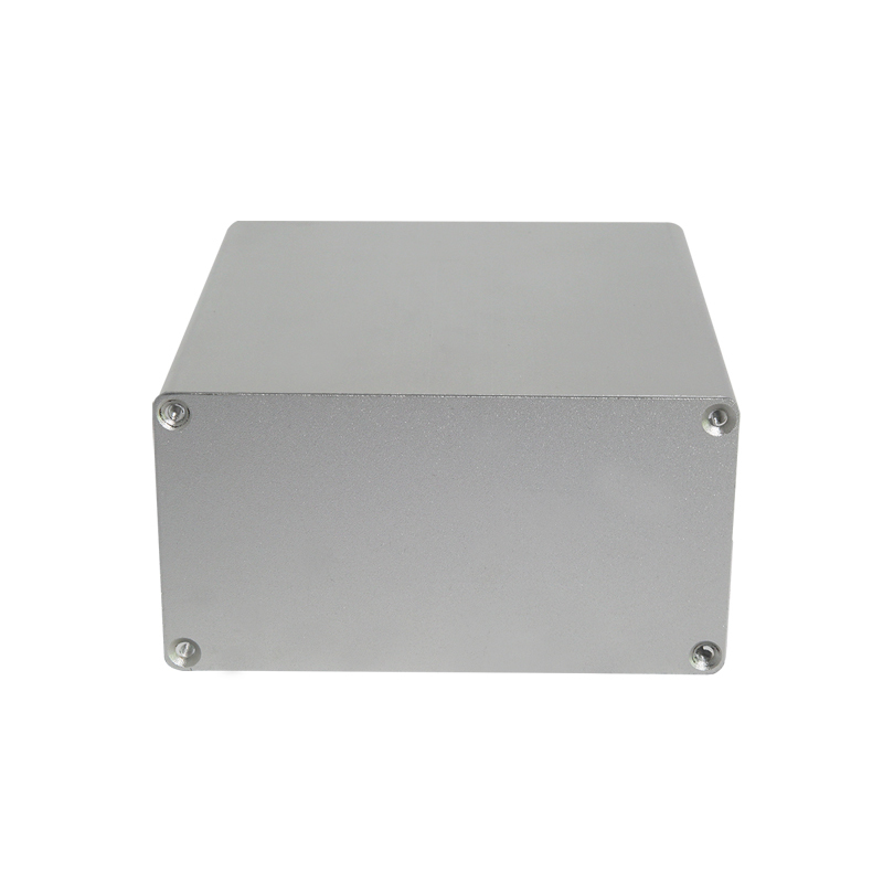 110*58Aluminium Housing Boite aluextruded aluminum profiles enclosures electronics distribution box,110*58Aluminium Housing Boite aluextruded aluminum profiles enclosures electronics distribution box