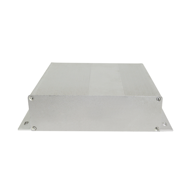 168*41Aluminum Enclosure heatsink with Anodized ,custom request are welcome,168*41Aluminum Enclosure heatsink with Anodized ,custom request are welcome