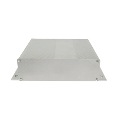 168*41Aluminum Enclosure heatsink with Anodized ,custom request are welcome,168*41Aluminum Enclosure heatsink with Anodized ,custom request are welcome