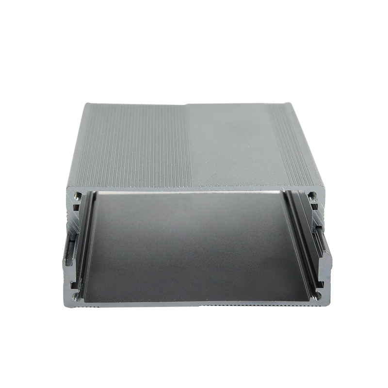 69*27Aluminum box enclosure case diy pcb instrument box electronic project enclosure GPS led driver instrument project box,69*27Aluminum box enclosure case diy pcb instrument box electronic project enclosure GPS led driver instrument project box