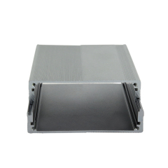 69*27Aluminum box enclosure case diy pcb instrument box electronic project enclosure GPS led driver instrument project box,69*27Aluminum box enclosure case diy pcb instrument box electronic project enclosure GPS led driver instrument project box