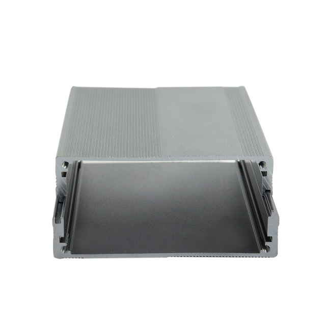 69*27Aluminum box enclosure case diy pcb instrument box electronic project enclosure GPS led driver instrument project box,69*27Aluminum box enclosure case diy pcb instrument box electronic project enclosure GPS led driver instrument project box