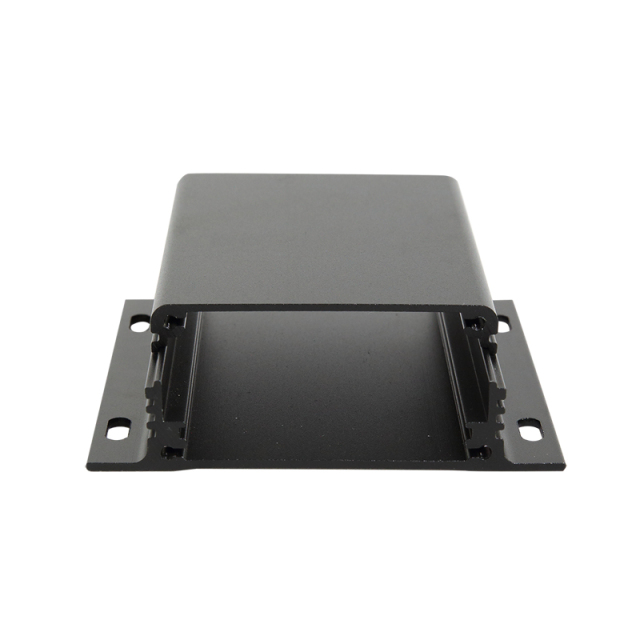 84*25aluminum emergency stop button box aluminum enclosur round case Aluminum enclosure /housing /case /box,84*24aluminum emergency stop button box  aluminum enclosur round case  Aluminum enclosure /housing /case /box