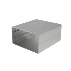 110*58Aluminium Housing Boite aluextruded aluminum profiles enclosures electronics distribution box,110*58Aluminium Housing Boite aluextruded aluminum profiles enclosures electronics distribution box