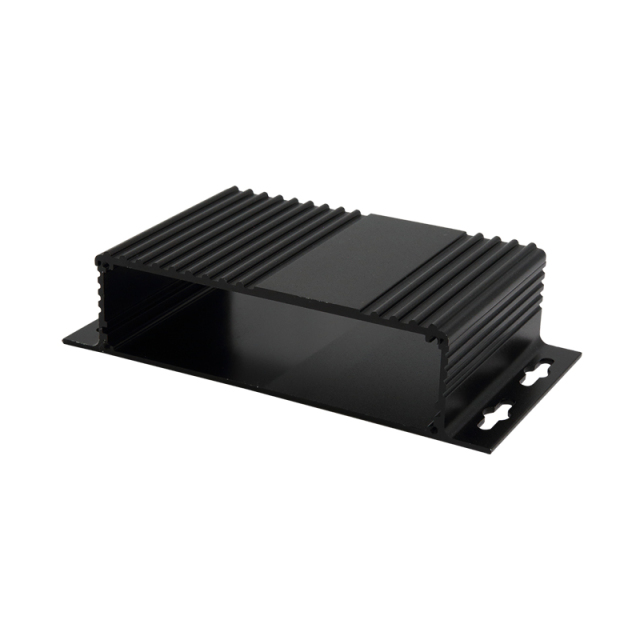 147*36Aluminum enclosure for PCB POWER shell electric project box,147*36Aluminum enclosure for PCB POWER shell electric project box