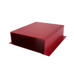 52aluminium box aluminum boxes for electronics,52aluminium box  aluminum boxes for electronics
