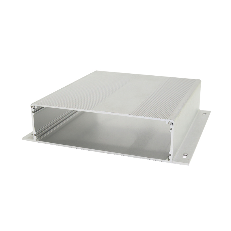 168*41Aluminum Enclosure heatsink with Anodized ,custom request are welcome,168*41Aluminum Enclosure heatsink with Anodized ,custom request are welcome