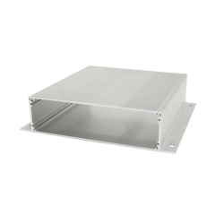 168*41Aluminum Enclosure heatsink with Anodized ,custom request are welcome,168*41Aluminum Enclosure heatsink with Anodized ,custom request are welcome