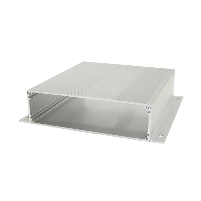 168*41Aluminum Enclosure heatsink with Anodized ,custom request are welcome,168*41Aluminum Enclosure heatsink with Anodized ,custom request are welcome