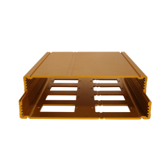 178*52aluminum enclosure small aluminum cabinet powder coating housing aluminum,178*52aluminum enclosure small aluminum cabinet powder coating housing aluminum178*52aluminum enclosure small aluminum cabinet powder coating housing