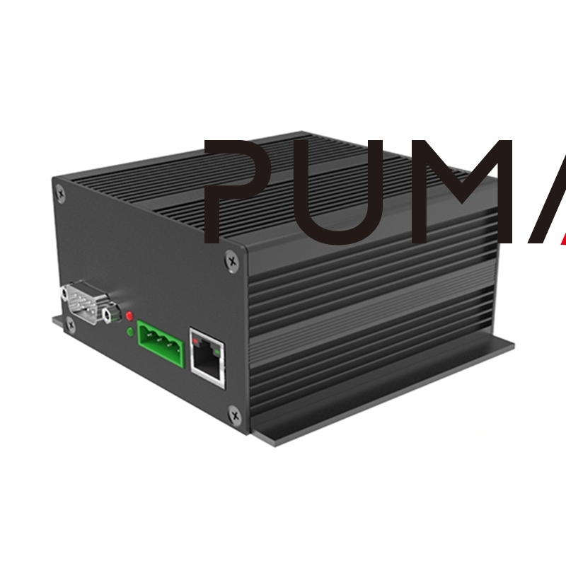 116*53-L electrical metal aluminum extrusion industry enclosure box manufacture,116*53-L electrical metal aluminum extrusion industry enclosure box manufacture