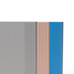 61*22.4-L aluminum electronic project enclosure,aluminium box enclosure,extrusion box,anodized aluminum extrusions,cases and enclosures,61*22.4-L aluminum electronic project enclosure,aluminium box enclosure,extrusion box,anodized aluminum extrusions,cases and enclosures