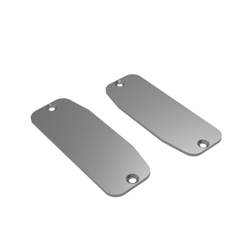 61*22.4-L aluminum electronic project enclosure,aluminium box enclosure,extrusion box,anodized aluminum extrusions,cases and enclosures,61*22.4-L aluminum electronic project enclosure,aluminium box enclosure,extrusion box,anodized aluminum extrusions,cases and enclosures