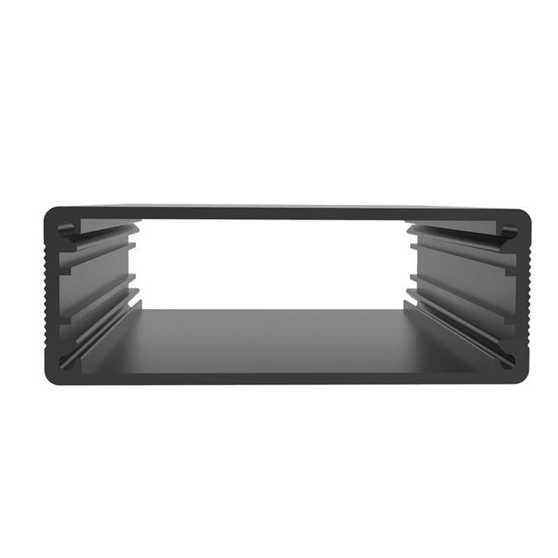 64*23.5-L small electrical case aluminum box manufacturers,64 * 23.5-L small electrical case aluminum box manufacturers