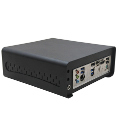 212*79.2*201.8 mm free design of the miniature metal case with constant temperature and humidity small metal enclosures for electronics,212*79.2*201.8 mm  free design of the miniature metal case with constant temperature and humidity small metal enclosures  electronic