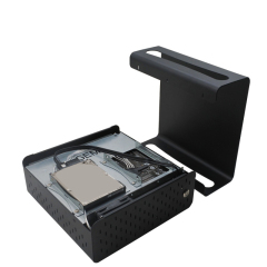 212*79.2*201.8 mm free design of the miniature metal case with constant temperature and humidity small metal enclosures for electronics,212*79.2*201.8 mm  free design of the miniature metal case with constant temperature and humidity small metal enclosures  electronic
