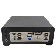 212*79.2*201.8 mm free design of the miniature metal case with constant temperature and humidity small metal enclosures for electronics,212*79.2*201.8 mm  free design of the miniature metal case with constant temperature and humidity small metal enclosures  electronic