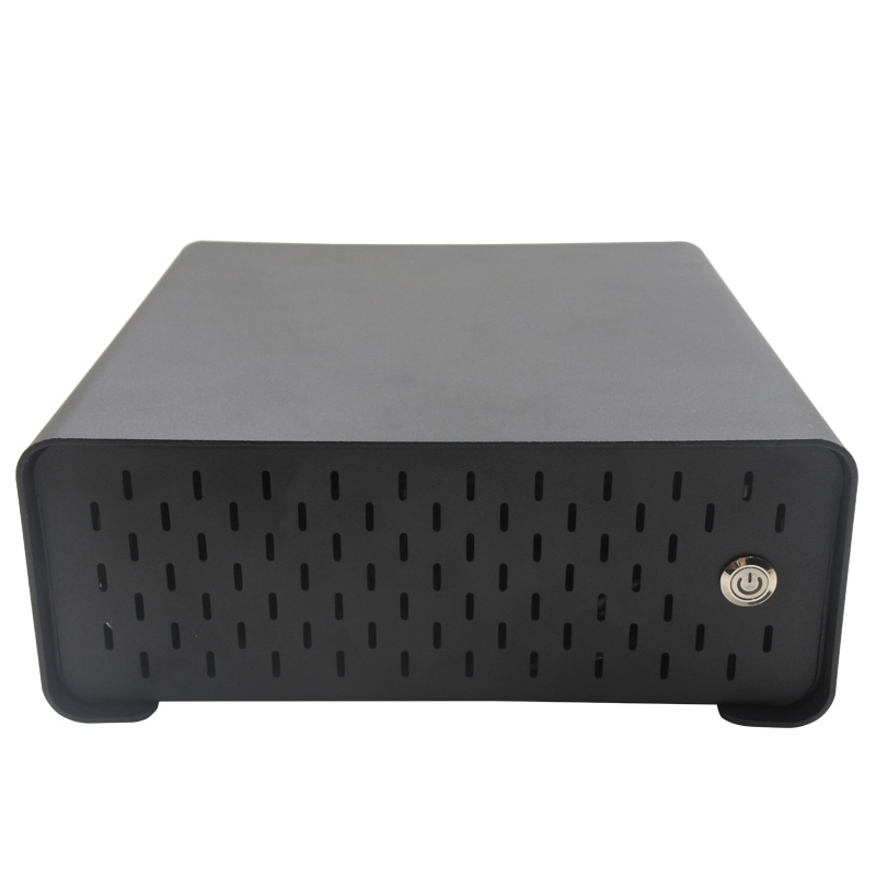 212*79.2*201.8 mm free design of the miniature metal case with constant temperature and humidity small metal enclosures for electronics,212*79.2*201.8 mm  free design of the miniature metal case with constant temperature and humidity small metal enclosures  electronic