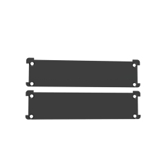 143*31-L aluminum pcb international electronic housing,143*31-L aluminum pcb international electronic housing