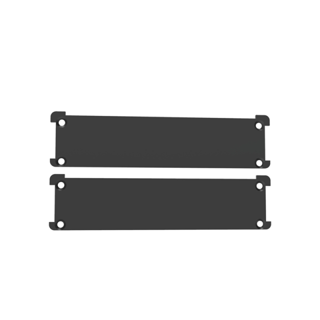 143*31-L aluminum pcb international electronic housing,143*31-L aluminum pcb international electronic housing
