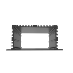 116*53-L electrical metal aluminum extrusion industry enclosure box manufacture,116*53-L electrical metal aluminum extrusion industry enclosure box manufacture