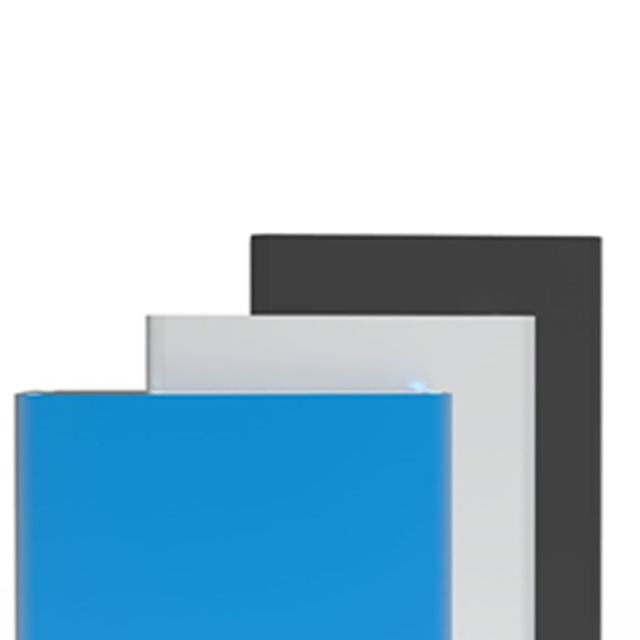 84*28*100 aluminum extrusion design guide pcb enclosure box electronics case,84*28*100 aluminum extrusion design guide pcb enclosure box electronics case