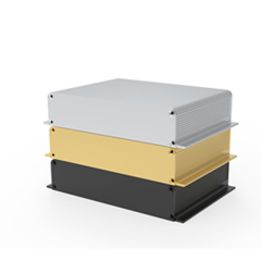 155*32-L aluminum extrusion profiles boxes and enclosures electronic project case,155*32-L aluminum extrusion profiles boxes and enclosures electronic project case