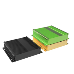 143*31-L aluminum pcb international electronic housing,143*31-L aluminum pcb international electronic housing