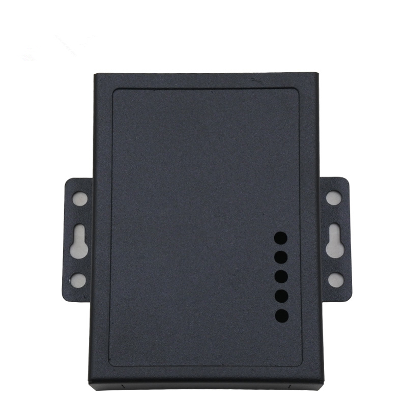 PF003 96.5*70*25 Wireless WiFi router standard product electronic enclosure switch enclosure spot Pumay controller module protective enclosure,