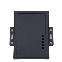 PF003 96.5*70*25 Wireless WiFi router standard product electronic enclosure switch enclosure spot Pumay controller module protective enclosure,