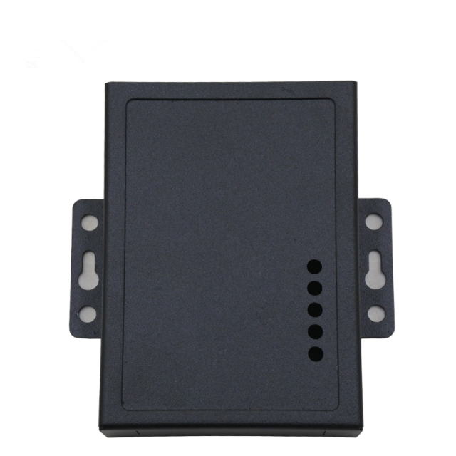 PF003 96.5*70*25 Wireless WiFi router standard product electronic enclosure switch enclosure spot Pumay controller module protective enclosure,