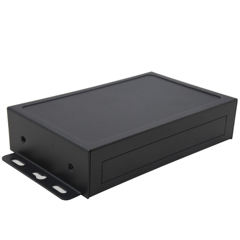 PF006 128*79*30 metal enclosure box for electronics sheet metal electronic enclosures,PF006 128*79*30  metal enclosure box for electronics sheet metal electronic enclosures