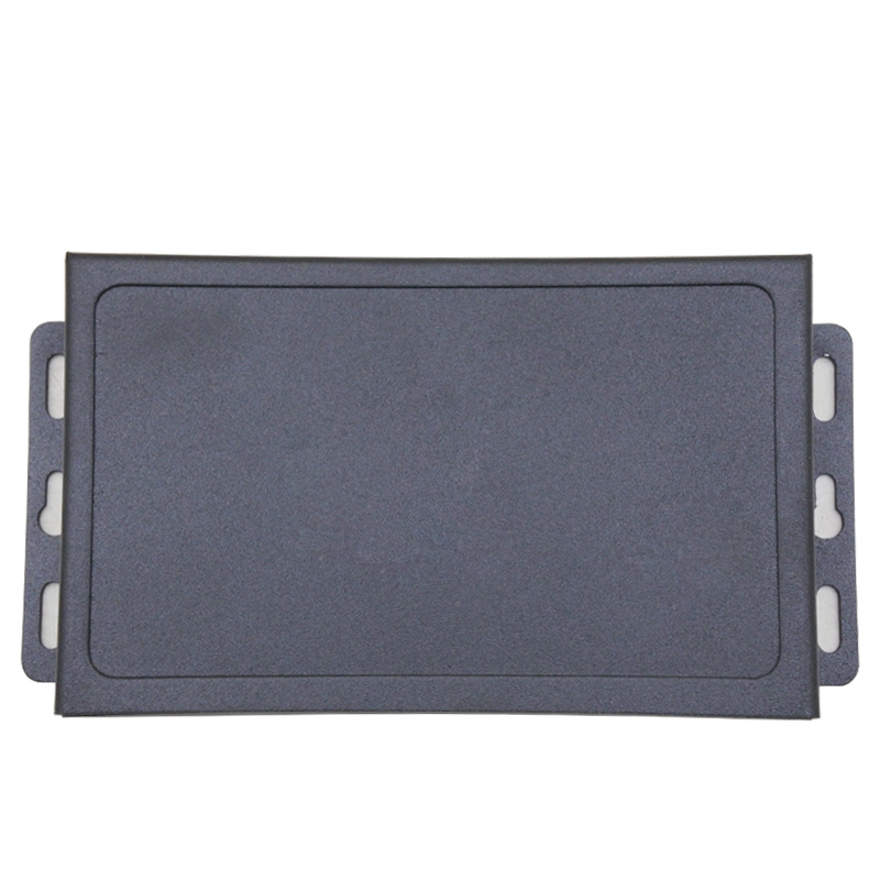 PF006 128*79*30 metal enclosure box for electronics sheet metal electronic enclosures,PF006 128*79*30  metal enclosure box for electronics sheet metal electronic enclosures