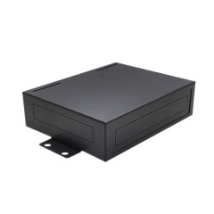 PF008 132.3*108.3*40,