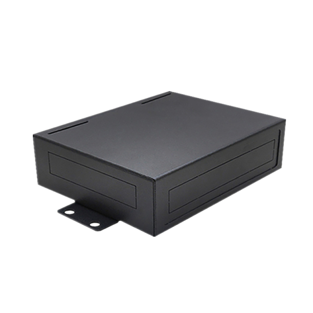 PF008 132.3*108.3*40,