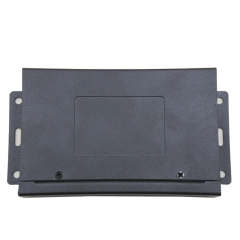 PF007 132.3*108.3*40 metal project enclosure metal project box enclosures,