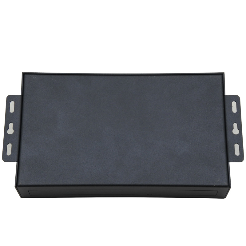 PF006 128*79*30 metal enclosure box for electronics sheet metal electronic enclosures,PF006 128*79*30  metal enclosure box for electronics sheet metal electronic enclosures