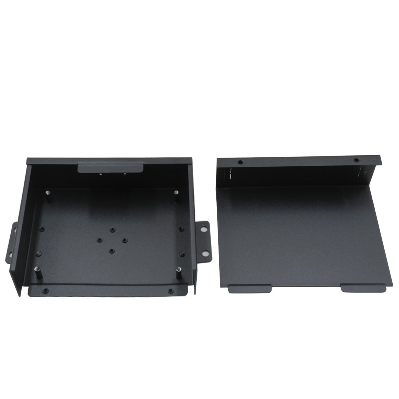 PF008 132.3*108.3*40,