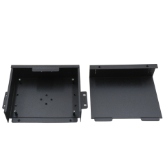 PF008 132.3*108.3*40,