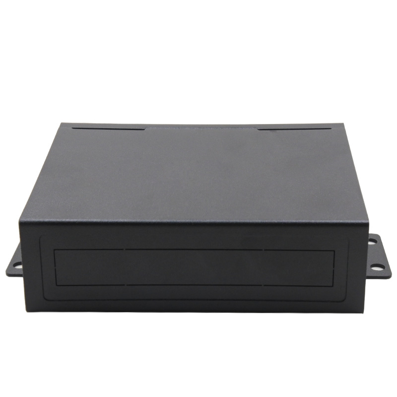 PF008 132.3*108.3*40,