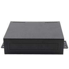 PF008 132.3*108.3*40,