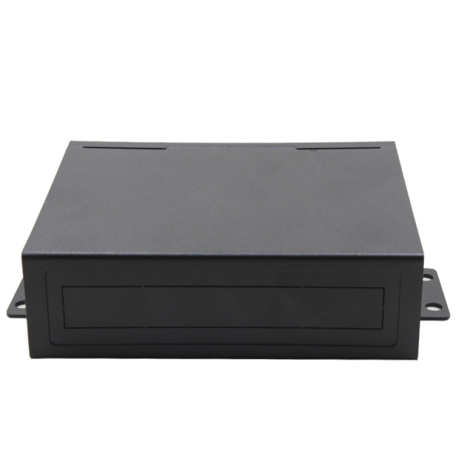 PF008 132.3*108.3*40,