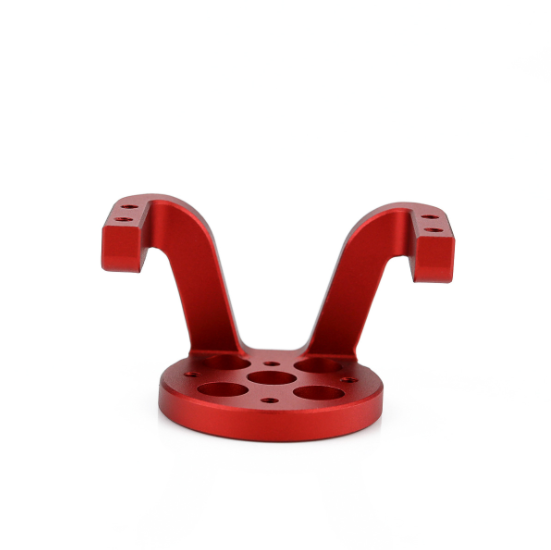 Non-standard parts custom CNC machining cnc precision parts processing computer gong aluminum processing aluminum alloy processing,Non-standard parts custom CNC machining cnc precision parts processing computer gong aluminum processing aluminum alloy processing